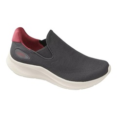 Tênis Olympikus Flutua 2 Feminino - Foto 3