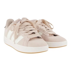 Tênis adidas Grand Court Alpha 00s Feminino - Foto 2