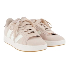 Tênis adidas Grand Court Alpha 00s Feminino - Foto 3