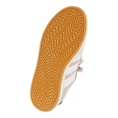 Tênis adidas Grand Court Alpha 00s Feminino - Foto 5