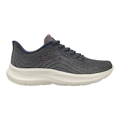 Tênis Olympikus Venus 3 Feminino - Foto 1