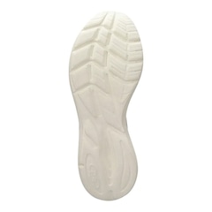 Tênis Olympikus Venus 3 Feminino - Foto 5