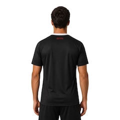 Camisa São Paulo Change Braziline Masculina - Foto 2