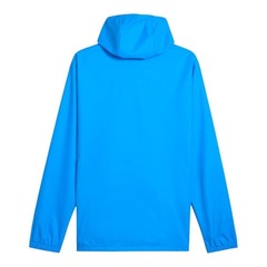 Jaqueta do Palmeiras All-Weather Training 2025 Puma Masculina - Foto 2