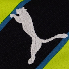 Camisa Manchester City II 2024/25 Torcedor Puma Masculina - Foto 4