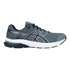Tênis Gel-Shogun ST ASICS Masculino - Foto 1