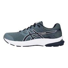 Tênis Gel-Shogun ST ASICS Masculino - Foto 2