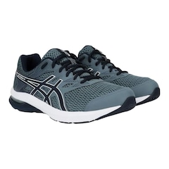 Tênis Gel-Shogun ST ASICS Masculino - Foto 3