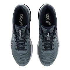 Tênis Gel-Shogun ST ASICS Masculino - Foto 4