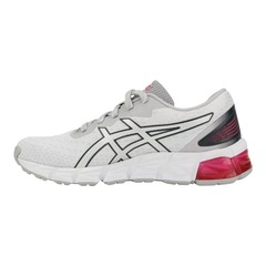 Tênis Gel-Quantum 180 Fly ASICS Feminino - Foto 2