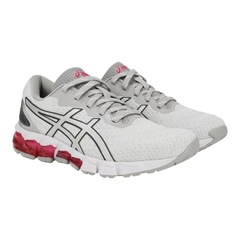 Tênis Gel-Quantum 180 Fly ASICS Feminino - Foto 3