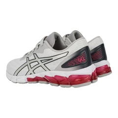 Tênis Gel-Quantum 180 Fly ASICS Feminino - Foto 4