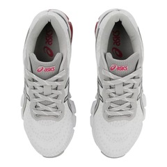 Tênis Gel-Quantum 180 Fly ASICS Feminino - Foto 5
