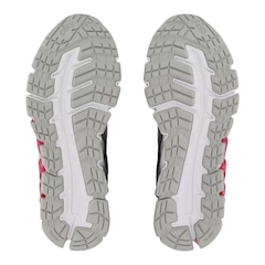 Tênis Gel-Quantum 180 Fly ASICS Feminino - Foto 6