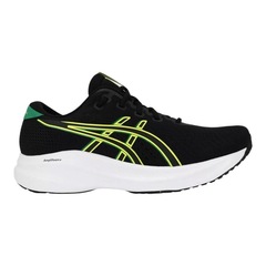 Tênis Gel-Excite 11 ASICS Masculino - Foto 1
