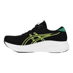 Tênis Gel-Excite 11 ASICS Masculino - Foto 2