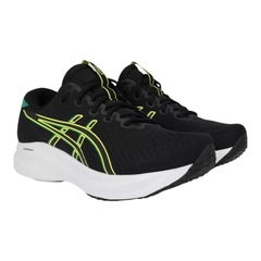 Tênis Gel-Excite 11 ASICS Masculino - Foto 3