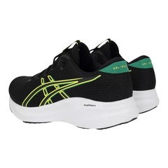 Tênis Gel-Excite 11 ASICS Masculino - Foto 4