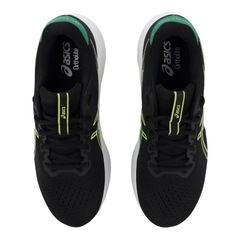 Tênis Gel-Excite 11 ASICS Masculino - Foto 5