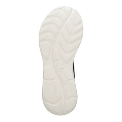 Tênis Olympikus Lumi Feminino - Foto 6
