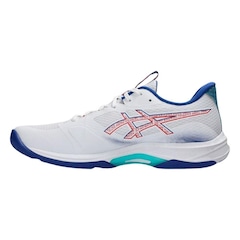 Tênis ASICS Netburner Ballistic FF 4 Masculino - Foto 2