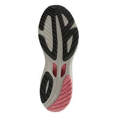 Tênis Mizuno Wave Stratos 3 Feminino - Foto 5