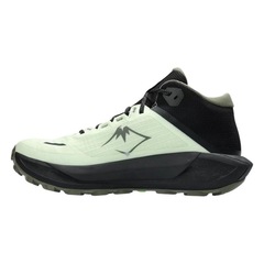 Tênis Gel-Trabuco MT GTX ASICS Masculino - Foto 2