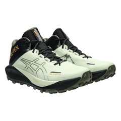 Tênis Gel-Trabuco MT GTX ASICS Masculino - Foto 3
