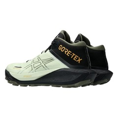 Tênis Gel-Trabuco MT GTX ASICS Masculino - Foto 4