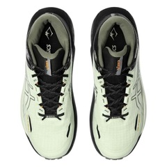 Tênis Gel-Trabuco MT GTX ASICS Masculino - Foto 5