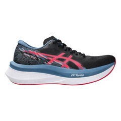 Tênis Magic Speed 4 ASICS Feminino - Foto 1