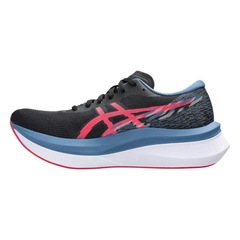 Tênis Magic Speed 4 ASICS Feminino - Foto 2