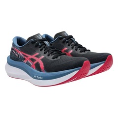 Tênis Magic Speed 4 ASICS Feminino - Foto 3