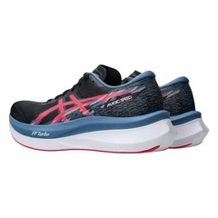 Tênis Magic Speed 4 ASICS Feminino - Foto 4