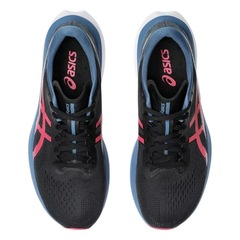 Tênis Magic Speed 4 ASICS Feminino - Foto 5