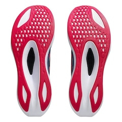 Tênis Magic Speed 4 ASICS Feminino - Foto 6