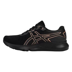 Tênis Gel-Shinobi 2 ASICS Feminino - Foto 2