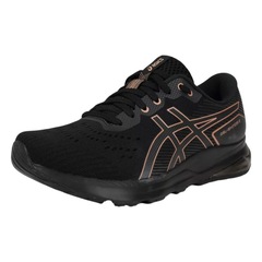 Tênis Gel-Shinobi 2 ASICS Feminino - Foto 3