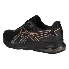 Tênis Gel-Shinobi 2 ASICS Feminino - Foto 4