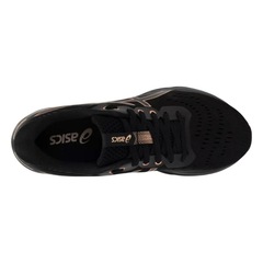 Tênis Gel-Shinobi 2 ASICS Feminino - Foto 5