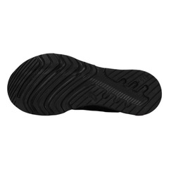 Tênis Gel-Shinobi 2 ASICS Feminino - Foto 6