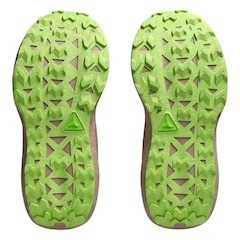 Tênis Trabuco Max 4 ASICS Feminino - Foto 5