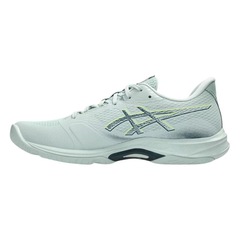 Tênis Netburner Ballistic FF 4 ASICS Masculino - Foto 2