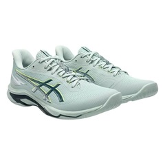 Tênis Netburner Ballistic FF 4 ASICS Masculino - Foto 3