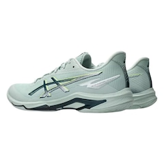 Tênis Netburner Ballistic FF 4 ASICS Masculino - Foto 4