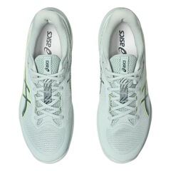 Tênis Netburner Ballistic FF 4 ASICS Masculino - Foto 5