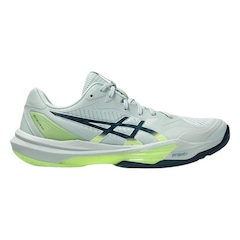 Tênis Sky Elite FF 3 ASICS Masculino - Foto 1