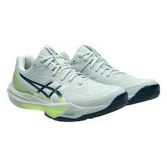 Tênis Sky Elite FF 3 ASICS Masculino - Foto 3