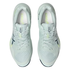 Tênis Sky Elite FF 3 ASICS Masculino - Foto 5