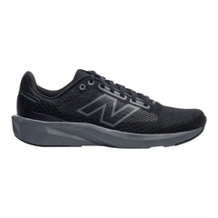 Tênis New Balance 413v3 Masculino - Foto 1